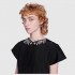 High quality material 2022 GUCCI Gucci earrings