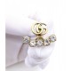 High quality material 2022 GUCCI Gucci earrings High quality material 2022 GUCCI Gucci earrings