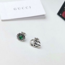 Valuable item 2022 GUCCI Gucci earrings