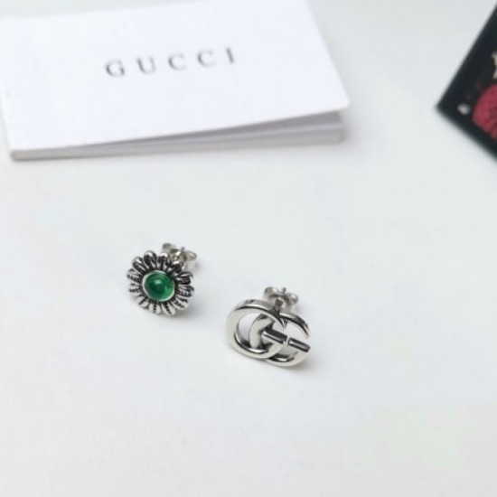 Valuable item 2022 GUCCI Gucci earrings Valuable item 2022 GUCCI Gucci earrings