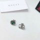 Valuable item 2022 GUCCI Gucci earrings Valuable item 2022 GUCCI Gucci earrings