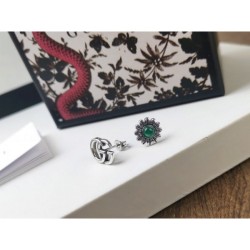 Valuable item 2022 GUCCI Gucci earrings