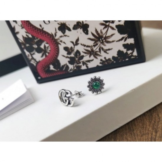 Valuable item 2022 GUCCI Gucci earrings Valuable item 2022 GUCCI Gucci earrings