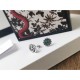 Valuable item 2022 GUCCI Gucci earrings Valuable item 2022 GUCCI Gucci earrings