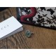 Valuable item 2022 GUCCI Gucci earrings Valuable item 2022 GUCCI Gucci earrings
