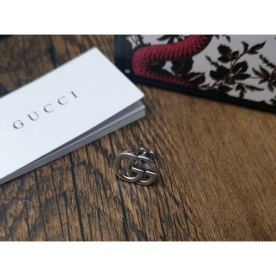 Valuable item 2022 GUCCI Gucci earrings Valuable item 2022 GUCCI Gucci earrings