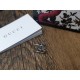 Valuable item 2022 GUCCI Gucci earrings Valuable item 2022 GUCCI Gucci earrings
