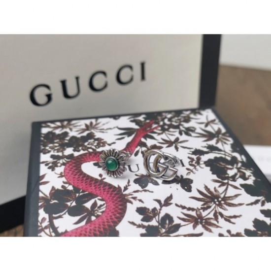 Valuable item 2022 GUCCI Gucci earrings Valuable item 2022 GUCCI Gucci earrings