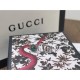 Valuable item 2022 GUCCI Gucci earrings Valuable item 2022 GUCCI Gucci earrings