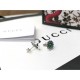 Valuable item 2022 GUCCI Gucci earrings Valuable item 2022 GUCCI Gucci earrings