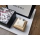 Valuable item 2022 GUCCI Gucci earrings Valuable item 2022 GUCCI Gucci earrings