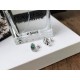 Valuable item 2022 GUCCI Gucci earrings Valuable item 2022 GUCCI Gucci earrings