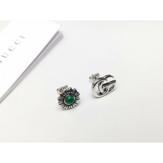 Valuable item 2022 GUCCI Gucci earrings Valuable item 2022 GUCCI Gucci earrings