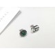 Valuable item 2022 GUCCI Gucci earrings Valuable item 2022 GUCCI Gucci earrings