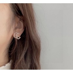 Comfortable item 2022 GUCCI Gucci earrings
