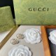 Comfortable item 2022 GUCCI Gucci earrings Comfortable item 2022 GUCCI Gucci earrings