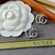 Popular brand 2022 GUCCI Gucci earrings Popular brand 2022 GUCCI Gucci earrings