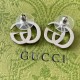 Popular brand 2022 GUCCI Gucci earrings Popular brand 2022 GUCCI Gucci earrings