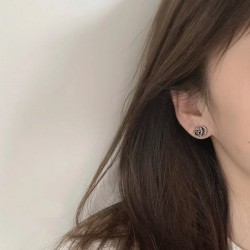 Affordable 2022 GUCCI Gucci earrings