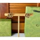 Affordable 2022 GUCCI Gucci earrings Affordable 2022 GUCCI Gucci earrings