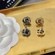 Affordable 2022 GUCCI Gucci earrings Affordable 2022 GUCCI Gucci earrings