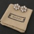 Loose 2022 GUCCI Gucci earrings