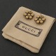 Loose 2022 GUCCI Gucci earrings Loose 2022 GUCCI Gucci earrings
