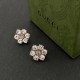 Loose 2022 GUCCI Gucci earrings Loose 2022 GUCCI Gucci earrings