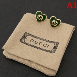 Popular item sold out 2022 GUCCI Gucci earrings