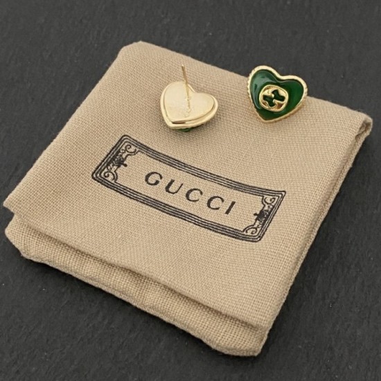 Popular item sold out 2022 GUCCI Gucci earrings Popular item sold out 2022 GUCCI Gucci earrings