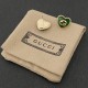 Popular item sold out 2022 GUCCI Gucci earrings Popular item sold out 2022 GUCCI Gucci earrings