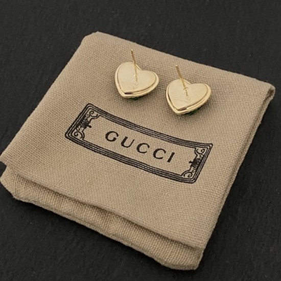 Popular item sold out 2022 GUCCI Gucci earrings Popular item sold out 2022 GUCCI Gucci earrings