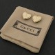 Popular item sold out 2022 GUCCI Gucci earrings Popular item sold out 2022 GUCCI Gucci earrings