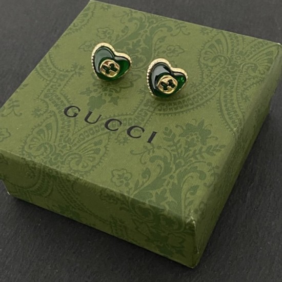 Popular item sold out 2022 GUCCI Gucci earrings Popular item sold out 2022 GUCCI Gucci earrings