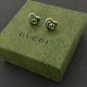 Popular item sold out 2022 GUCCI Gucci earrings Popular item sold out 2022 GUCCI Gucci earrings