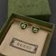 Popular item sold out 2022 GUCCI Gucci earrings Popular item sold out 2022 GUCCI Gucci earrings