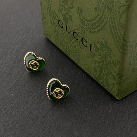 Popular item sold out 2022 GUCCI Gucci earrings Popular item sold out 2022 GUCCI Gucci earrings
