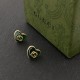 Popular item sold out 2022 GUCCI Gucci earrings Popular item sold out 2022 GUCCI Gucci earrings
