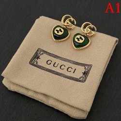 Celebrity wear product 2022 GUCCI Gucci earrings