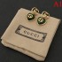 Celebrity wear product 2022 GUCCI Gucci earrings