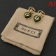 Celebrity wear product 2022 GUCCI Gucci earrings Celebrity wear product 2022 GUCCI Gucci earrings