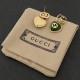 Celebrity wear product 2022 GUCCI Gucci earrings Celebrity wear product 2022 GUCCI Gucci earrings