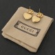 Celebrity wear product 2022 GUCCI Gucci earrings Celebrity wear product 2022 GUCCI Gucci earrings
