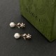 Cheapest popular item 2022 GUCCI Gucci earrings Cheapest popular item 2022 GUCCI Gucci earrings