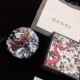 Keep an eye on the new autumn GUCCI Gucci 2022AW earrings Keep an eye on the new autumn GUCCI Gucci 2022AW earrings