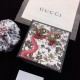 Keep an eye on the new autumn GUCCI Gucci 2022AW earrings Keep an eye on the new autumn GUCCI Gucci 2022AW earrings