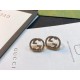 Perfect for adult women GUCCI Gucci 2022AW earrings Perfect for adult women GUCCI Gucci 2022AW earrings