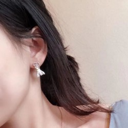 Sale GUCCI Gucci 2022AW Earrings At An Attractive Price