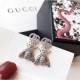 Sale GUCCI Gucci 2022AW Earrings At An Attractive Price Sale GUCCI Gucci 2022AW Earrings At An Attractive Price