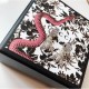 Sale GUCCI Gucci 2022AW Earrings At An Attractive Price Sale GUCCI Gucci 2022AW Earrings At An Attractive Price
